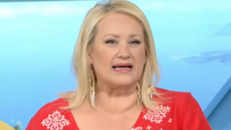 Άση Μπήλιου: Πώς θα επηρεάσει κάθε ζώδιο η ανάδρομη πορείας της Σελήνης στον Αιγόκερω;