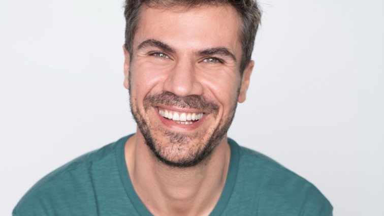 Ο Άκης Πετρετζίκης έστειλε μήνυμα στο &quot;Σήμερα&quot; με αποδέκτη τον Μανώλη Κωστίδη | Δείτε το βίντεο