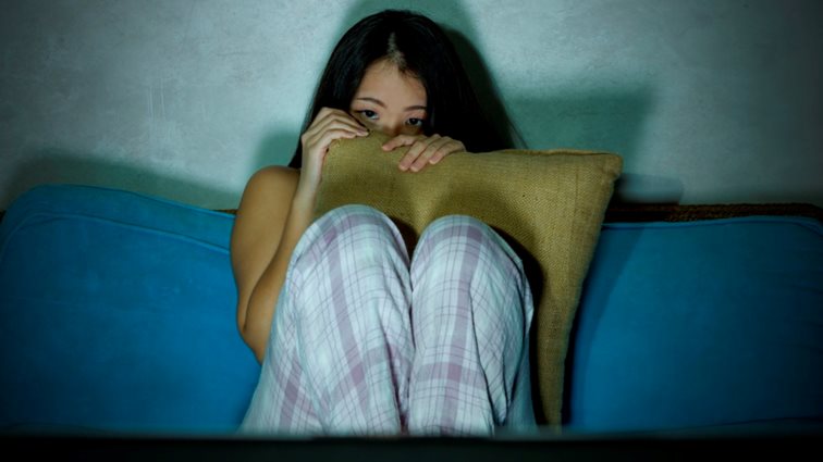 10 αξιόλογα θρίλερ του Netflix