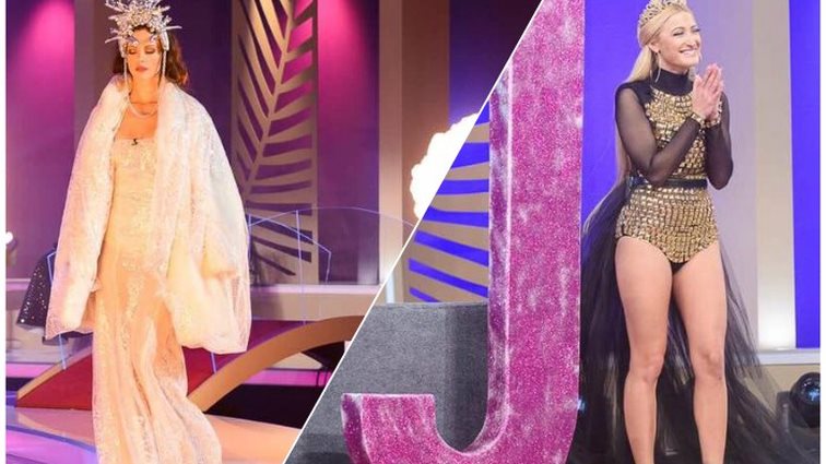 My Style Rocks: Αυτή είναι η μεγάλη νικήτρια του show!