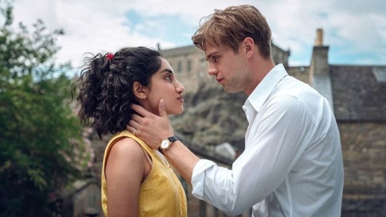 Οι 20 πιο αναμενόμενες σειρές του καλοκαιριού και πού θα τις δεις