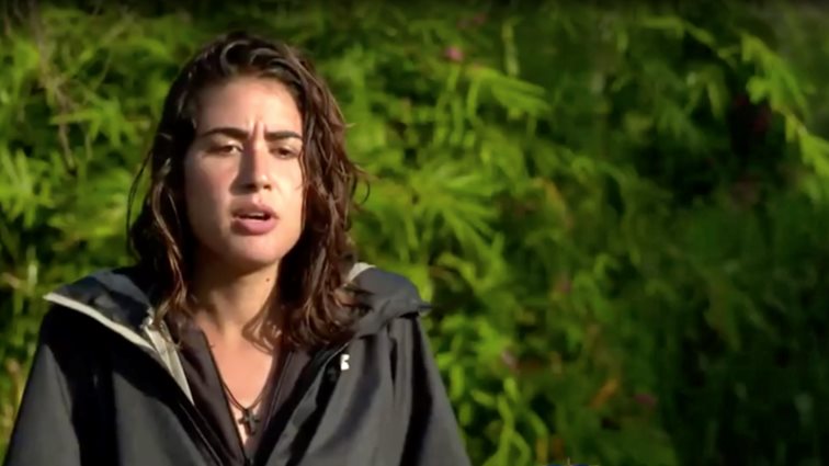 &quot;Εγώ ανακάλυψα την Έλενα Κρεμλίδου, στο Survivor έχει παρασυρθεί&quot;