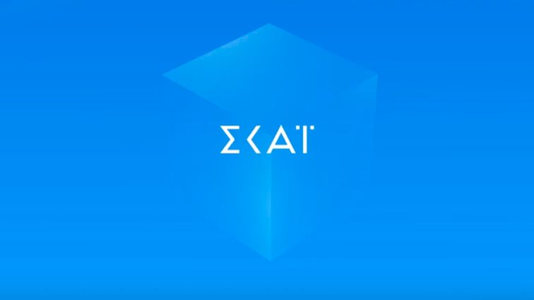 Ανακοίνωση ΣΚΑΙ για το τέλος της συνεργασίας με τον Λοϊζο Ξενόπουλο