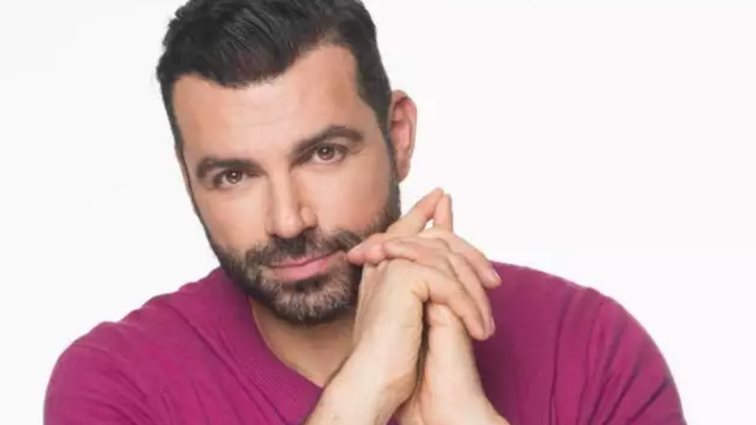 Λευτέρης Ζαμπετάκης: "Ήμουν παρών σε ένα από τα περιστατικά που συνέβησαν με τον Πέτρο Φιλιππίδη"