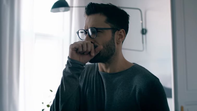 Κωνσταντίνος Αργυρός: Το νέο του video clip είναι ό,τι καλύτερο είδες σε μουσικό love story σήμερα!