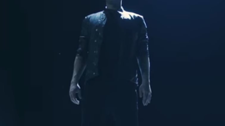 Eurovision 2017: Αυτό είναι το τραγούδι της Κύπρου με τον Hovig