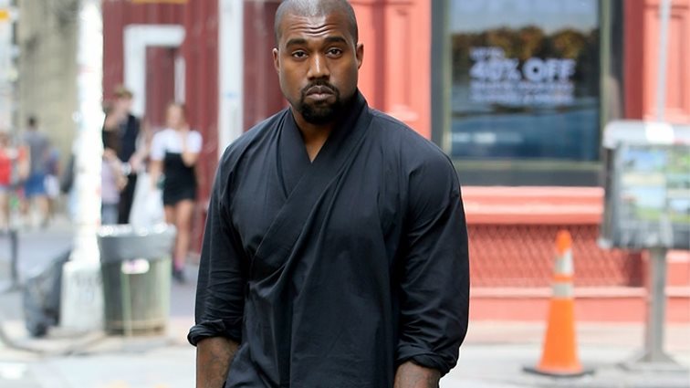 Kanye West: Όλες οι φορές που μας έδειξε πώς γίνεται σωστά to street style
