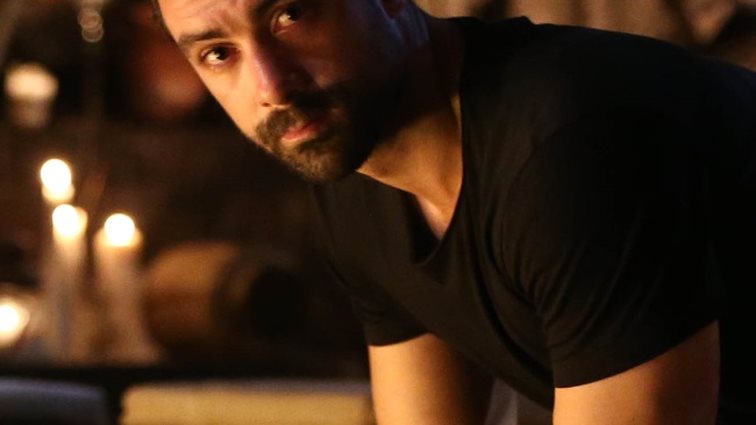 Η επίθεση του Survivor
: Αστρονομικές οικονομικές απολαβές, νέα πρόσωπα, σαρωτικά νούμερα και… η «Μενεγάκη του ΣΚΑΪ»