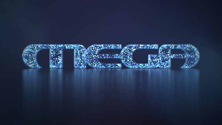 Ποια αγαπημένη εκπομπή επιστρέφει στην τηλεόραση;