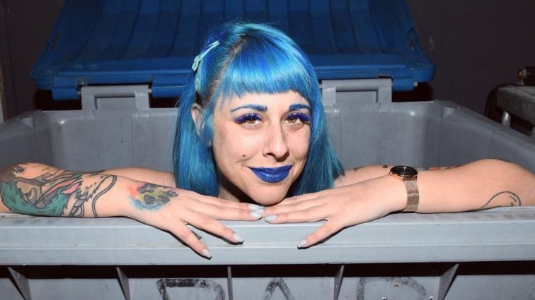 Δυσάρεστα νέα για την εγκυμοσύνη της Super Κική: "Απέβαλα και το περίμενα!"