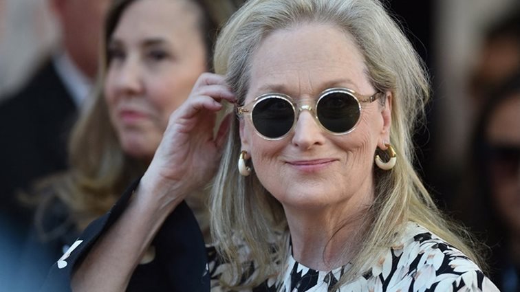 Φεστιβάλ του Τορόντο: Οι stylish εμφανίσεις συνεχίζονται στο κινηματογραφικό φεστιβάλ
