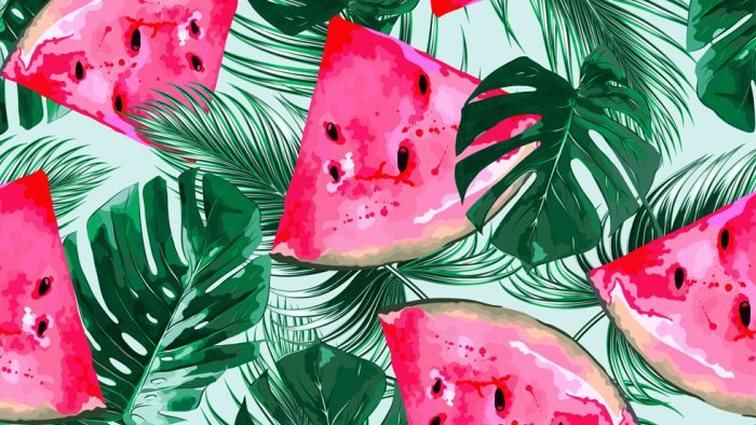 Ζώδια: Οι αναλυτικές προβλέψεις του καλοκαιριού