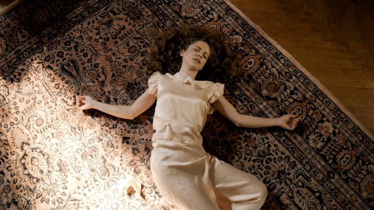 Άγριες Μέλισσες | Οι  εξελίξεις της ερχόμενης εβδομάδας