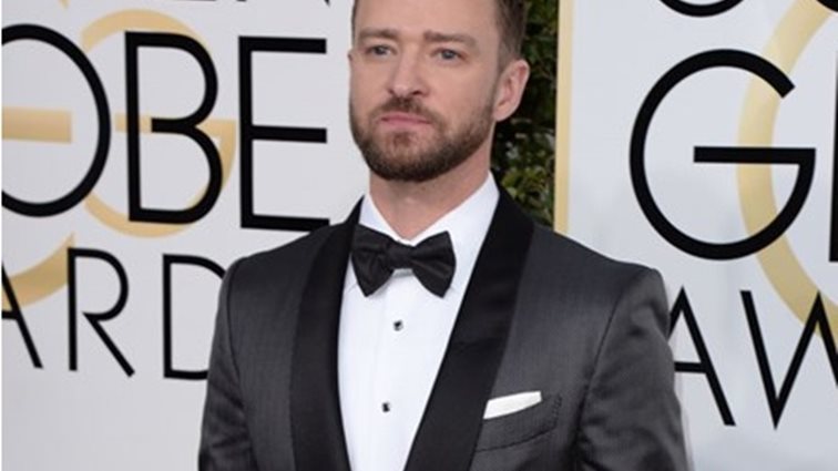 Justin Timberlake: Το συγκινητικό δώρο που έκανε στην Ellen DeGeneres