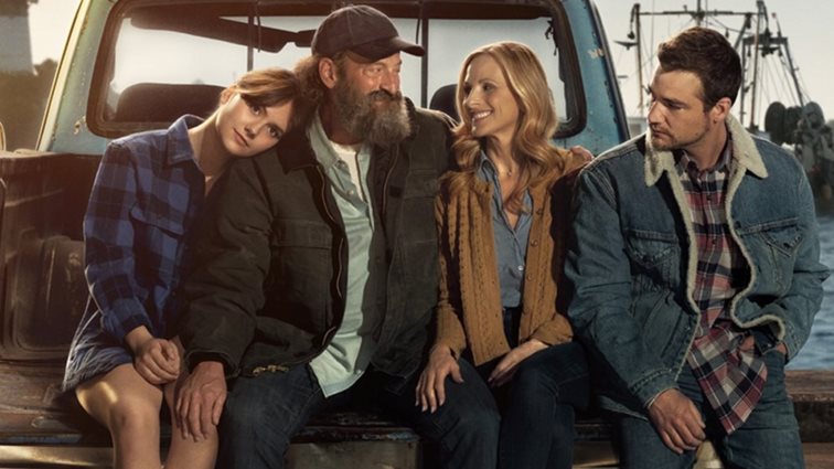 Coda | Η ιστορική νίκη στα φετινά Όσκαρ