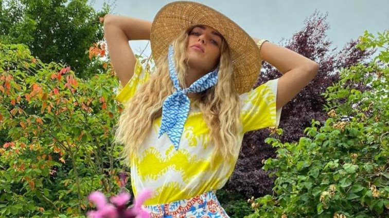 Viral of the day: Η νέα τάση που έχει κατακλύσει το Instagram!