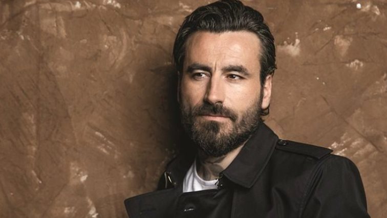 Γιώργος Μαυρίδης: Εσπευσμένα στο χειρουργείο! Η ιδιαίτερη ανάρτηση στα social media