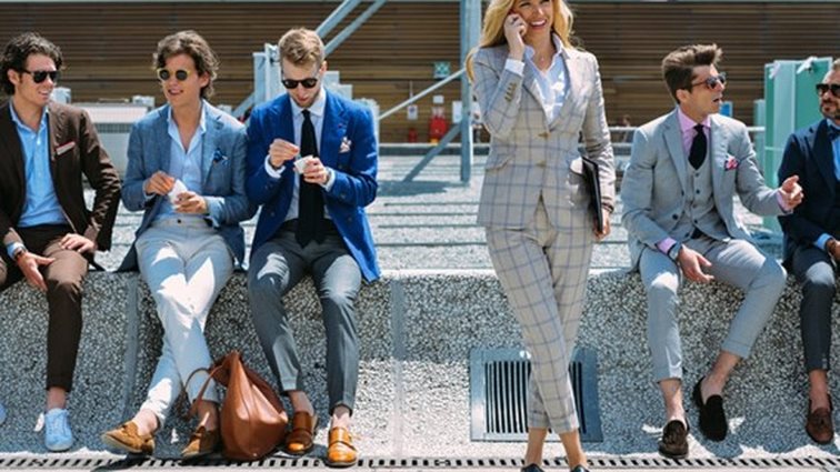 Αθηναϊς Νέγκα: Post #15: «Δεν είναι το ίδιο!»