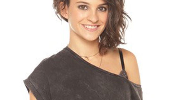 Λυδία Σγουράκη: Όσα είπε η ηθοποιός μετά το τροχαίο για τον σοβαρό τραυματισμό της