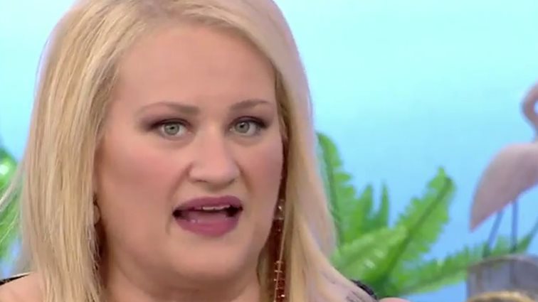 Άση Μπήλιου: Οι αστρολογικές προβλέψεις για τη νέα εβδομάδα