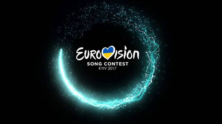 Eurovision 2017: Αυτός θα είναι ο παρουσιαστής της εκπομπής με τα τραγούδια της Demy στην ΕΡΤ!
