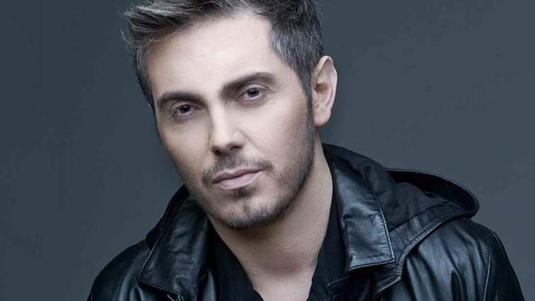 Μιχάλης Χατζηγιάννης: Αναβάλλεται η συναυλία του στην Κηφισιά: Τι συνέβη;