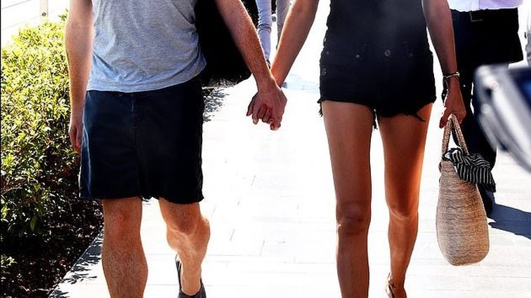 Guess who: Ποιο supermodel χώρισε μετά από ένα χρόνο σχέσης;
