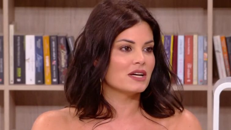 Μαρία Κορινθίου: Αυτό είναι το νέο της επιχειρηματικό εγχείρημα!