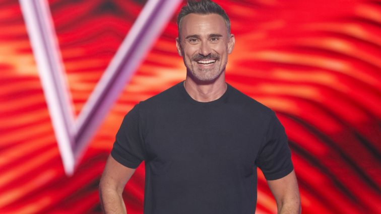 Σταθερά #1 επιλογή του κοινού το &quot;The Voice&quot;