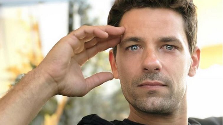 Αποστόλης Τότσικας: Αποχώρησε και από την ταινία που θα πρωταγωνιστούσε!