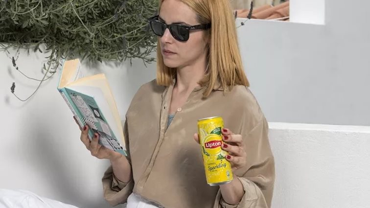 Μπορείς κι εσύ να ανακαλύψεις την ιδανική συνταγή χαλάρωσης που σου ταιριάζει