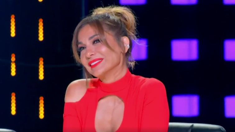 J2US | O Νίκος Κοκλώνης τρολάρει τη Δέσποινα Βανδή για το ταξίδι της με τον Βασίλη Μπισμπίκη στη Ρώμη