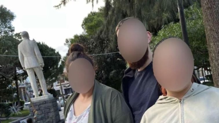 Ηράκλειο: "Ο πατέρας βίαζε και τις δύο αδερφές μου και η μητέρα μας τα ήξερε όλα" - Οσα καταγγέλλει ο αδερφός