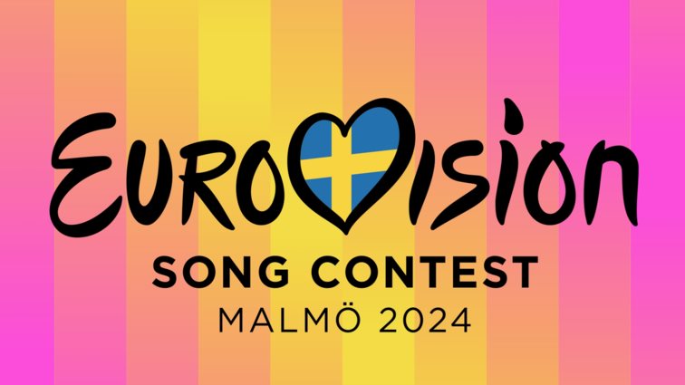 Eurovision 2024 | Β&#39; Ημιτελικός - Η Ελλάδα στον μεγάλο τελικό! Plus: Οι χώρες που προκρίθηκαν
