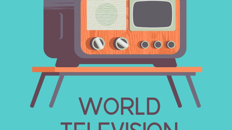 Παγκόσμια Ημέρα Τηλεόρασης: Ο Best Radio 92.6 παίζει τις μουσικές που αγαπήθηκαν μέσα από αξέχαστες τηλεοπτικές στιγμές!