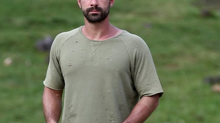 Σάκης Τανιμανίδης: Οι αποκαλύψεις για τις άγνωστες πτυχές της ζωής του