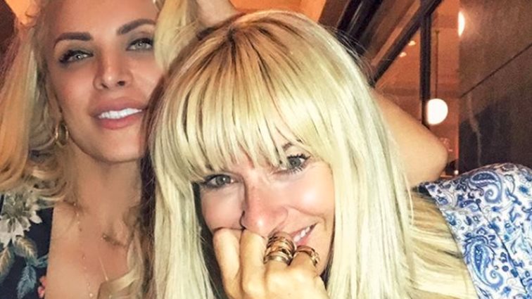 Social Media Report: Τα πιο hot &amp; viral posts στο timeline του Yupiii!