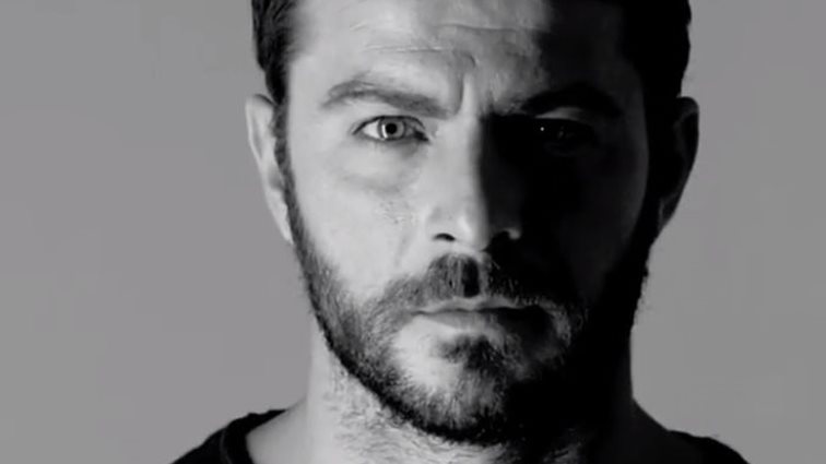 Γιώργος Αγγελόπουλος: Με δικό του reality στον ΑΝΤ1; Οι πρώτες πληροφορίες