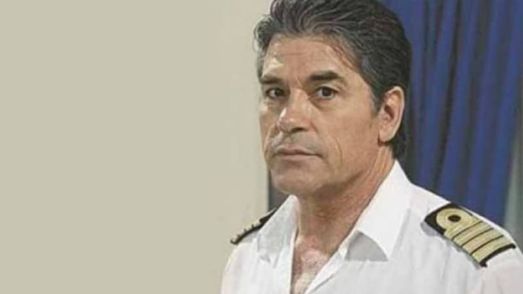 Πάνος Μιχαλόπουλος: &quot;Ο λόγος που δεν βγαίνω στην τηλεόραση είναι..&quot;