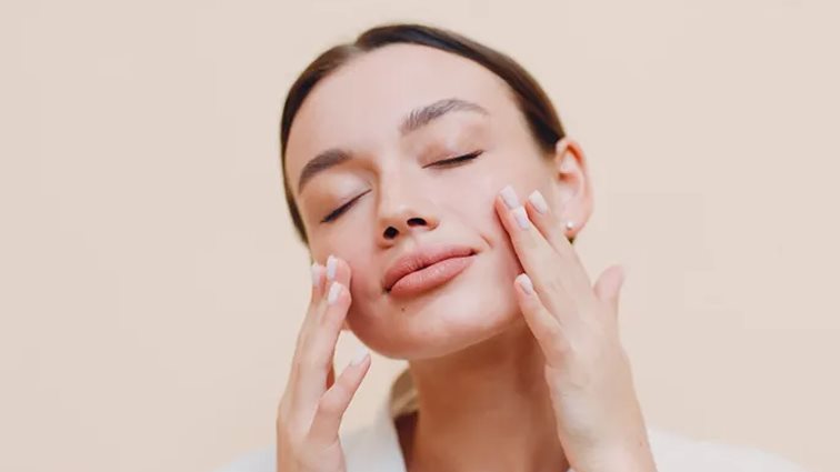 Τα ιδανικά προϊόντα περιποίησης για κάθε ανάγκη της επιδερμίδας