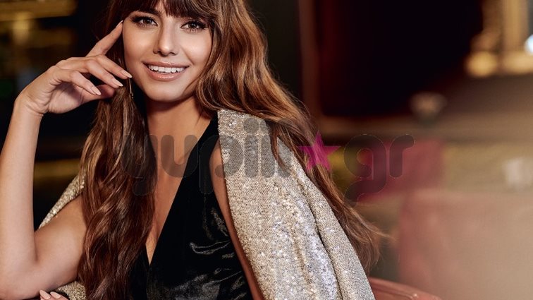 Ηλιάνα Παπαγεωργίου: GNTM τέλος! Για ποιες εκπομπές έχει δεχθεί πρόταση;