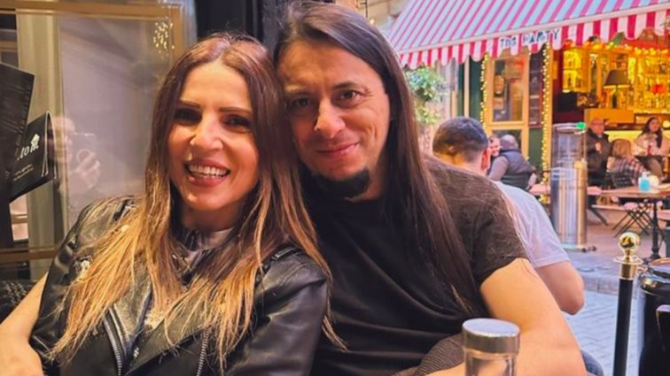 Ο Μπομπ Κατσιώνης μελοποίησε το πιο viral βίντεο του Tik Tok