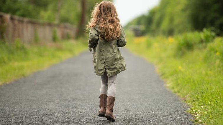 MamaPost by The Mamagers: «Δε γεννηθήκαμε για να δουλεύουμε, να πληρώνουμε λογαριασμούς και να πεθάνουμε»