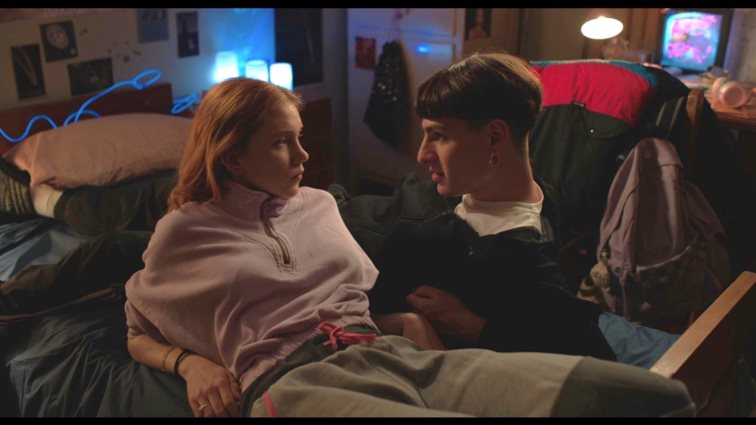 Ο ΕΚΟΜΕ έβγαλε εκτός το &quot;Milky Way&quot; - Ποιος είναι ο λόγος