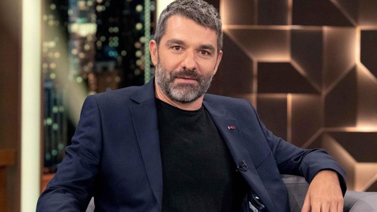 &quot;Δεν ήξερα ποιος είναι ο Πέτρος Λαγούτης - Τον γκούγκλαρα, νόμιζα ότι κάνει πολλή ποιότητα&quot;