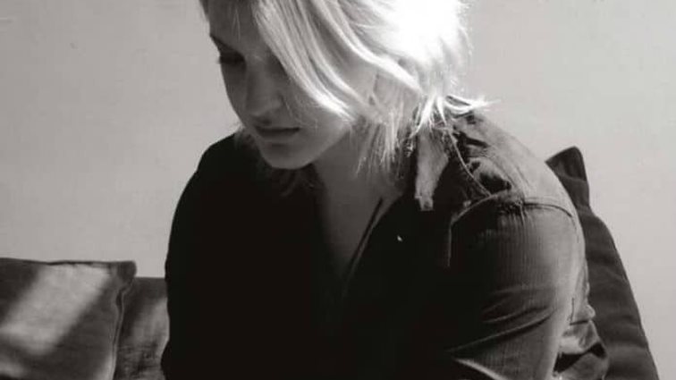 Σοφία Κοκοσαλάκη : Πότε και πού θα γίνει η κηδεία της καταξιωμένης Ελληνίδας σχεδιάστριας