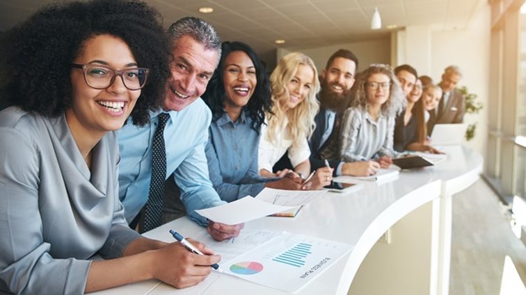 Τι κάνουν οι επιτυχημένοι άνθρωποι κάθε Δευτέρα: Για να ξεκινάς την εβδομάδα σου με το σωστό τρόπο