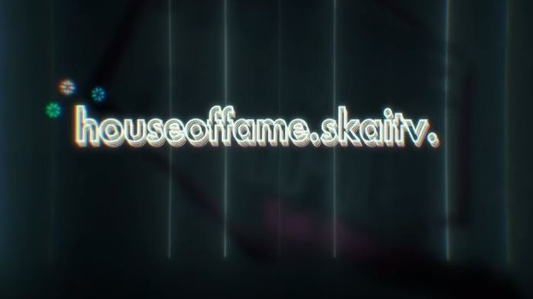 House of Fame | Οι καθηγητές και τα πρόσωπα που θα βρεθούν στο μουσικό show