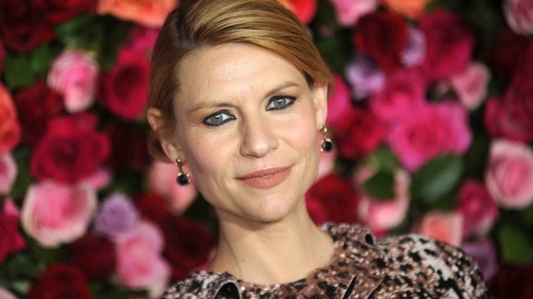 Claire Danes: Αποκάλυψε το λόγο που απέρριψε το ρόλο στον «Τιτανικό»
