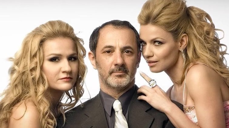 &quot;Δεν ήταν καθόλου εύκολο να εγκριθούν τα &quot;Μαύρα μεσάνυχτα&quot; - Τους βλέπαμε πολύ διστακτικούς&quot;